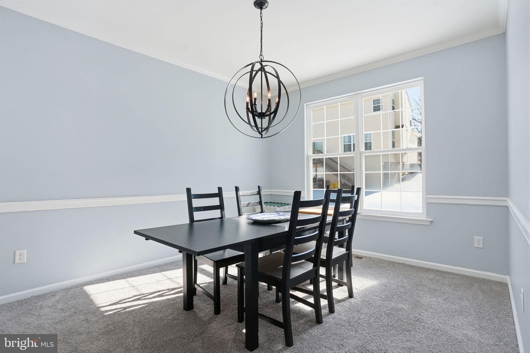 WILTONS CORNER - Residential