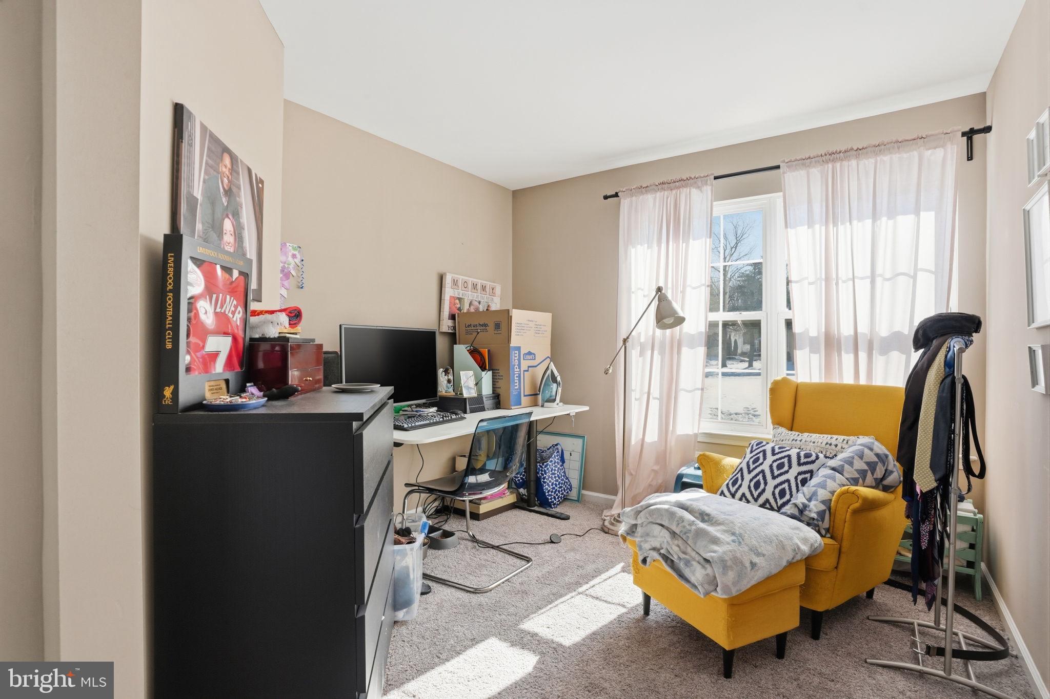 WILTONS CORNER - Residential