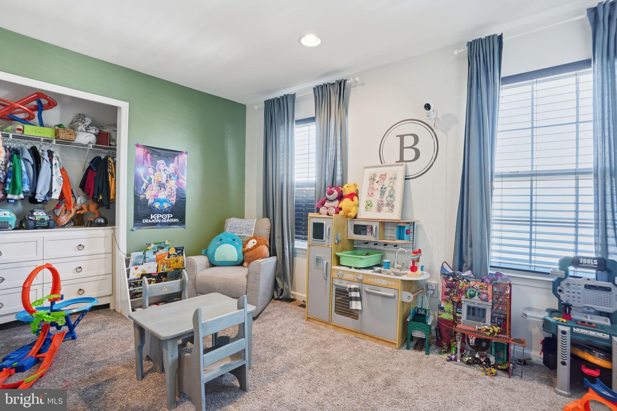 WILTONS CORNER - Residential