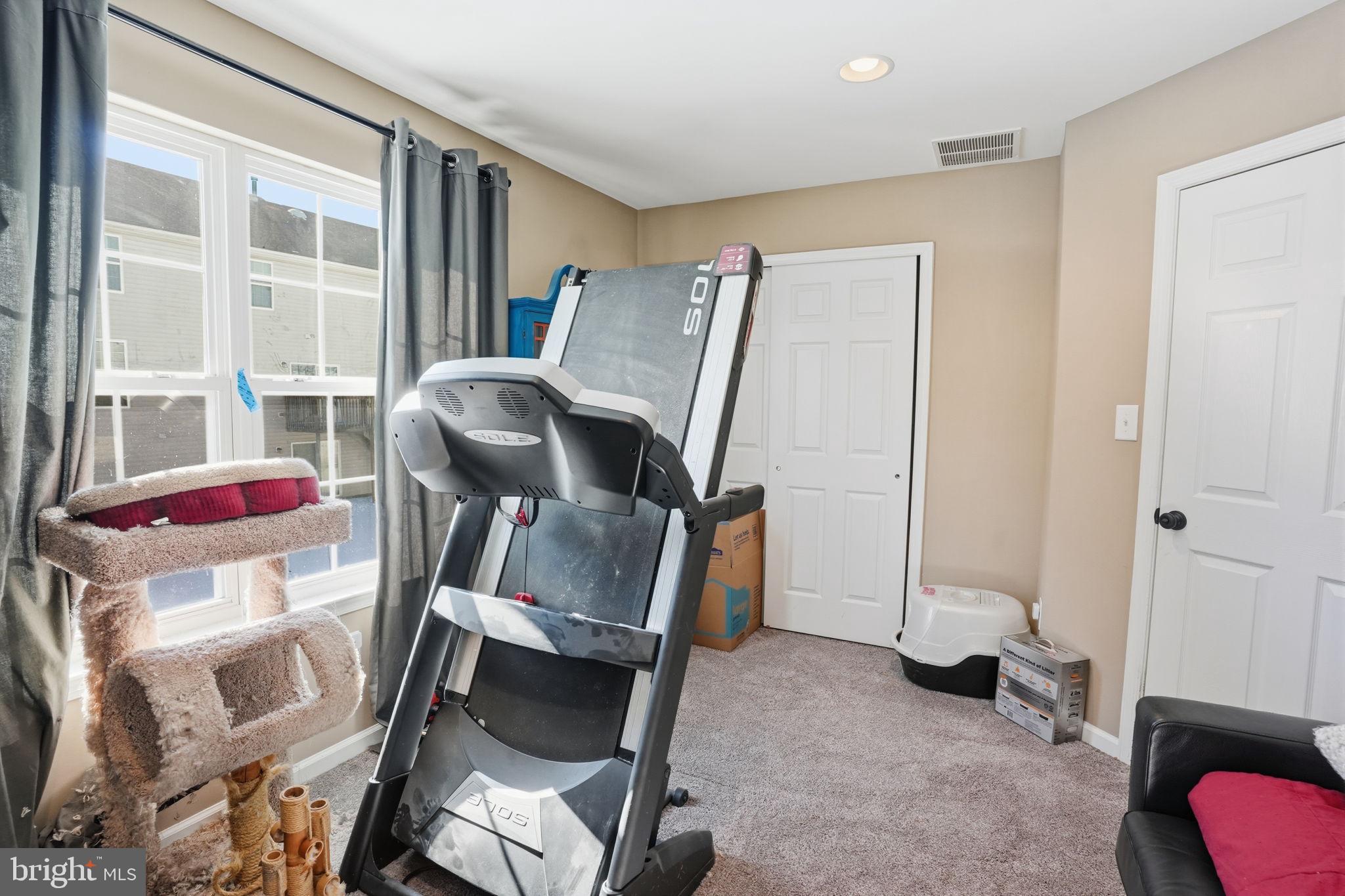 WILTONS CORNER - Residential