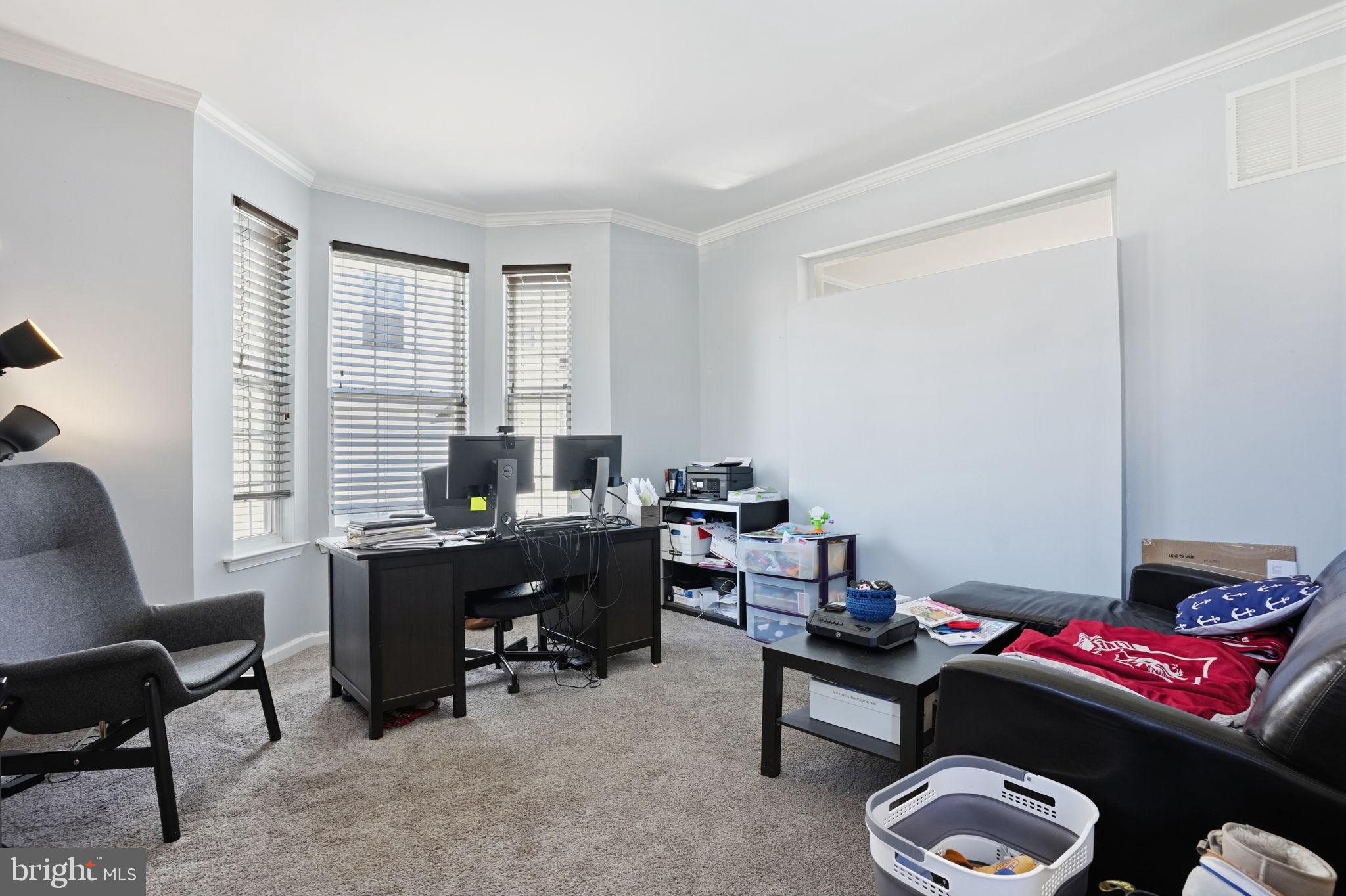 WILTONS CORNER - Residential