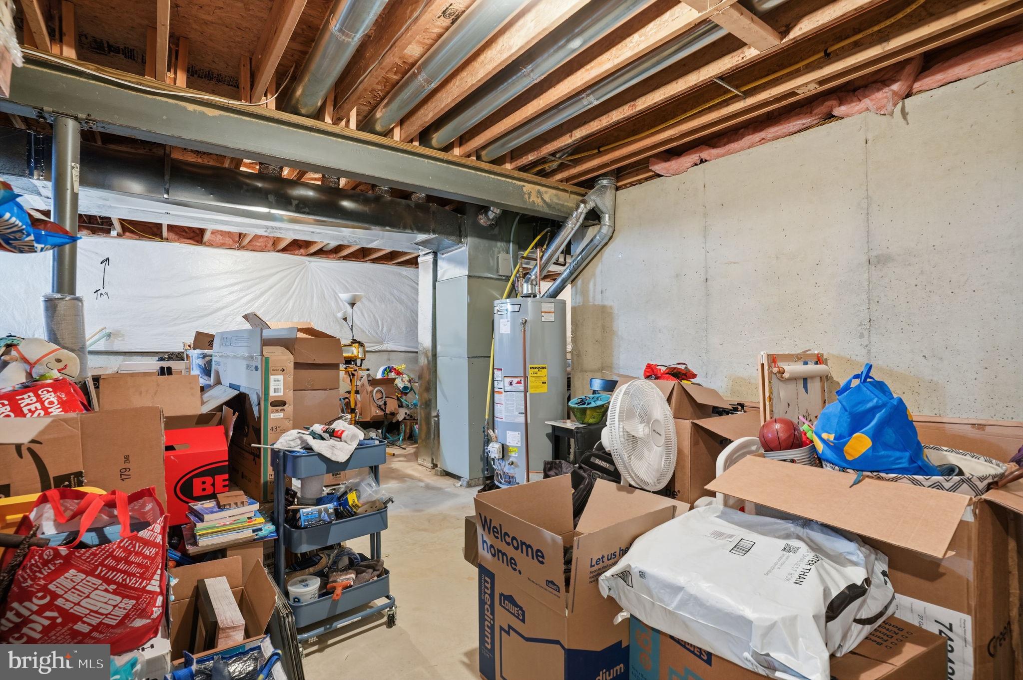 WILTONS CORNER - Residential