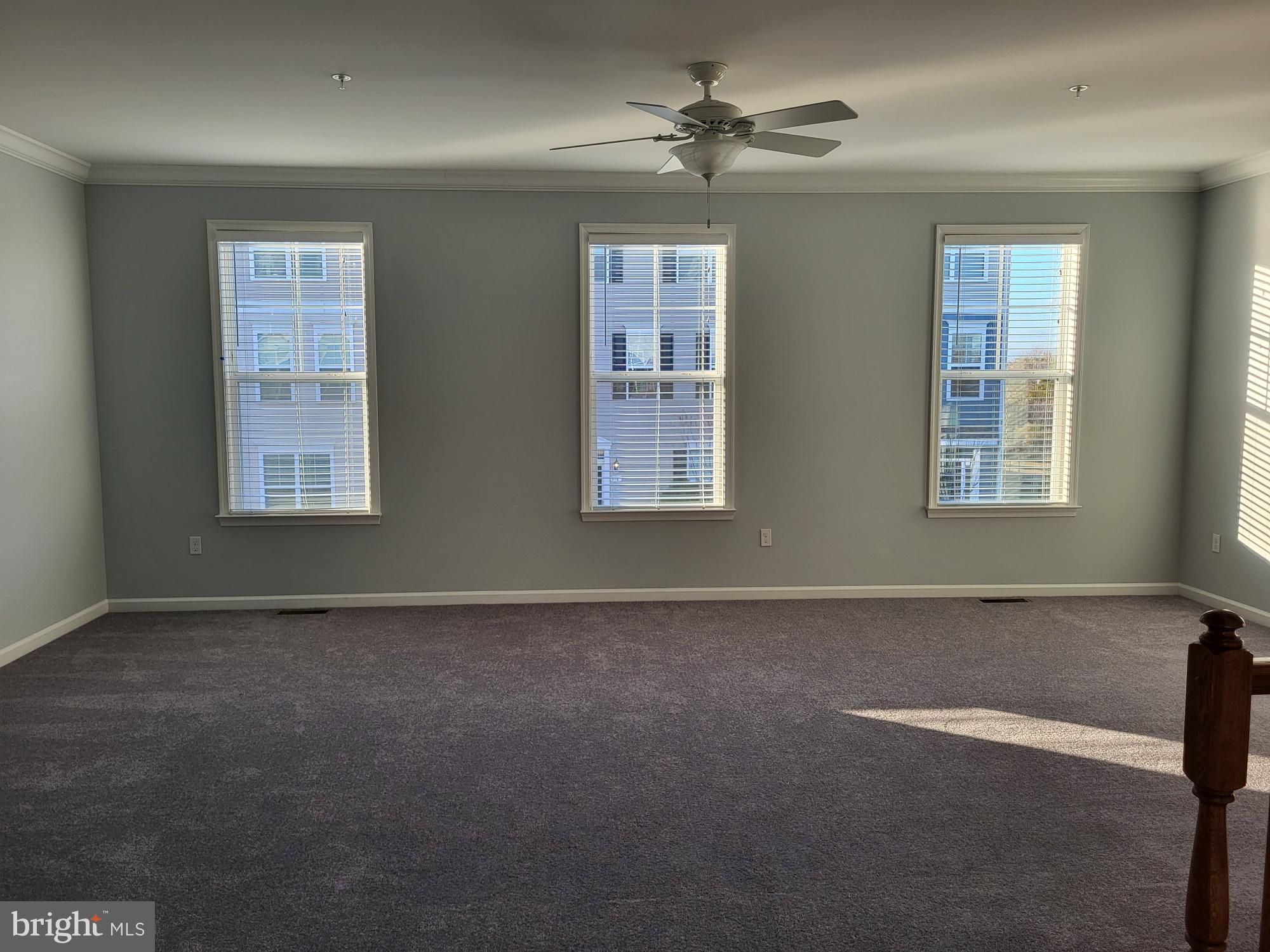 ELLENDALE - Residential Lease