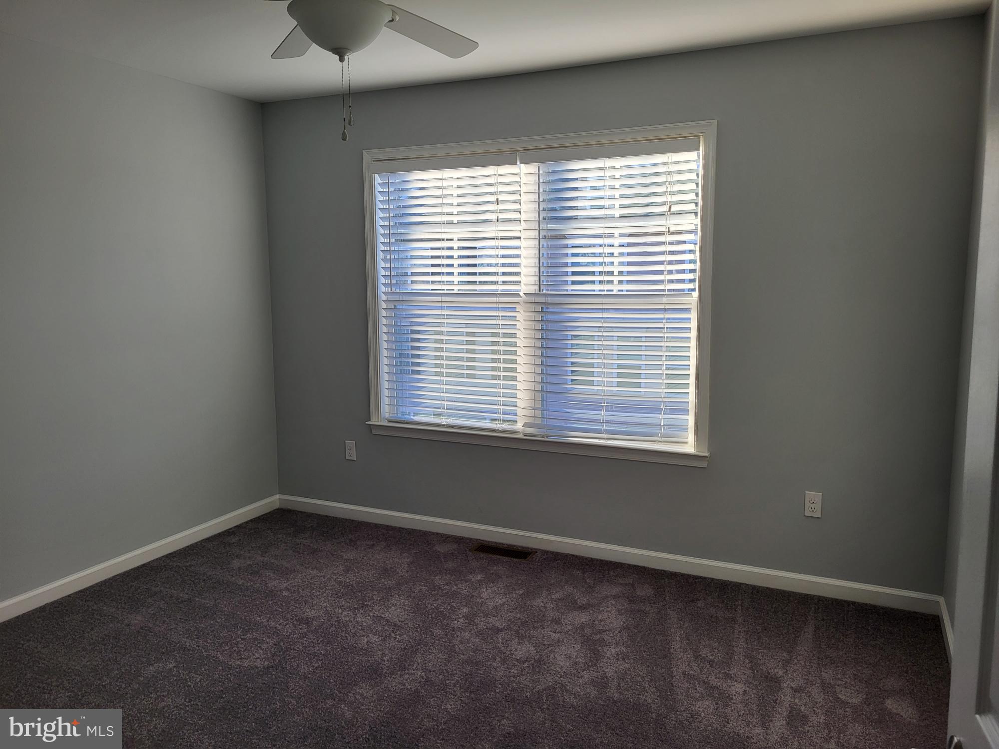 ELLENDALE - Residential Lease