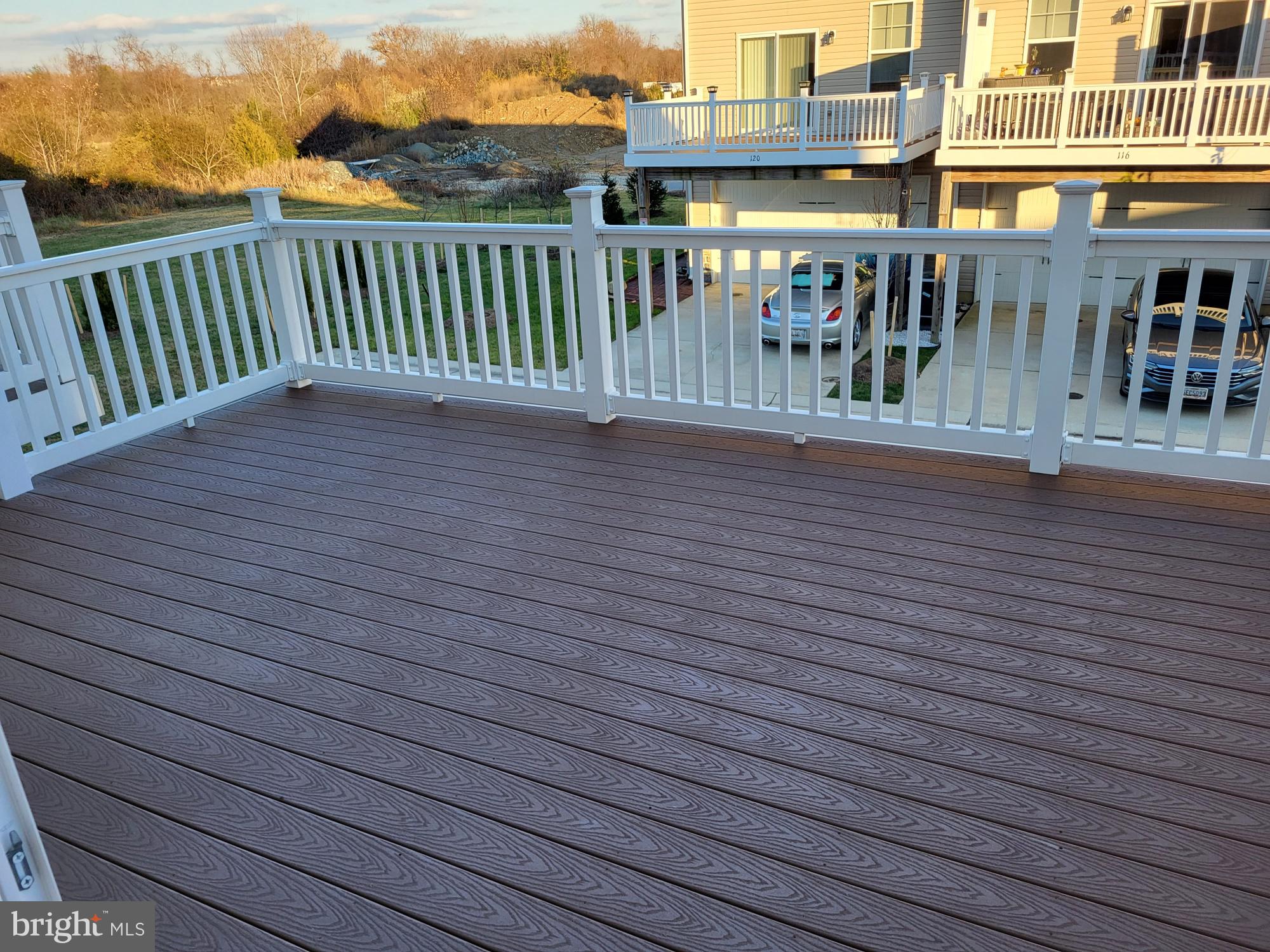 ELLENDALE - Residential Lease