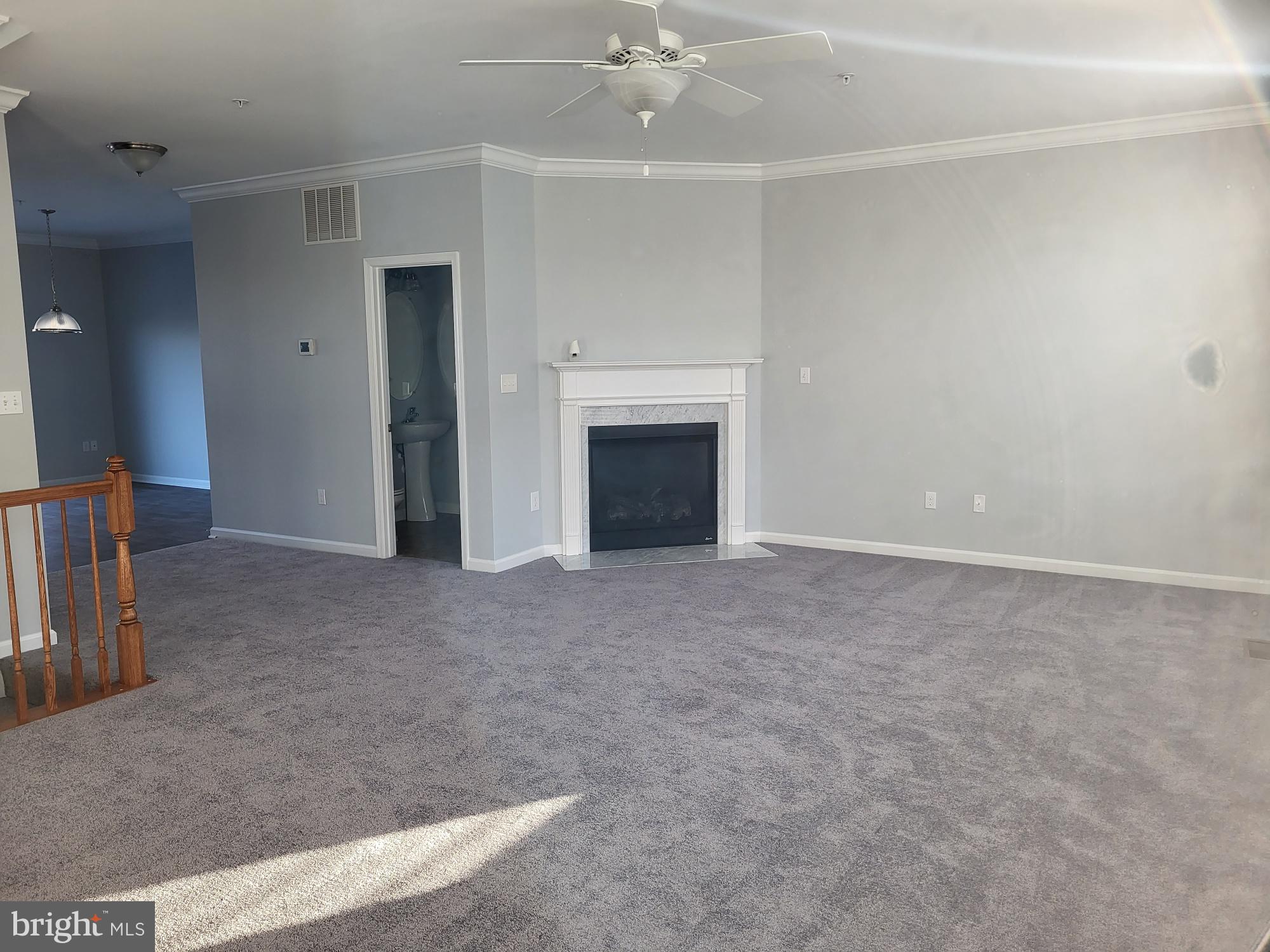 ELLENDALE - Residential Lease