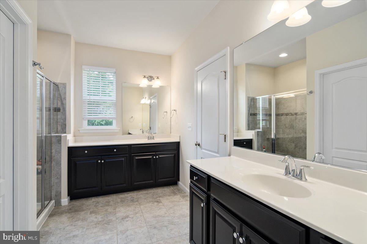 EMBREY MILL - Residential