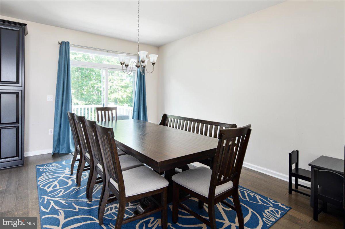 EMBREY MILL - Residential