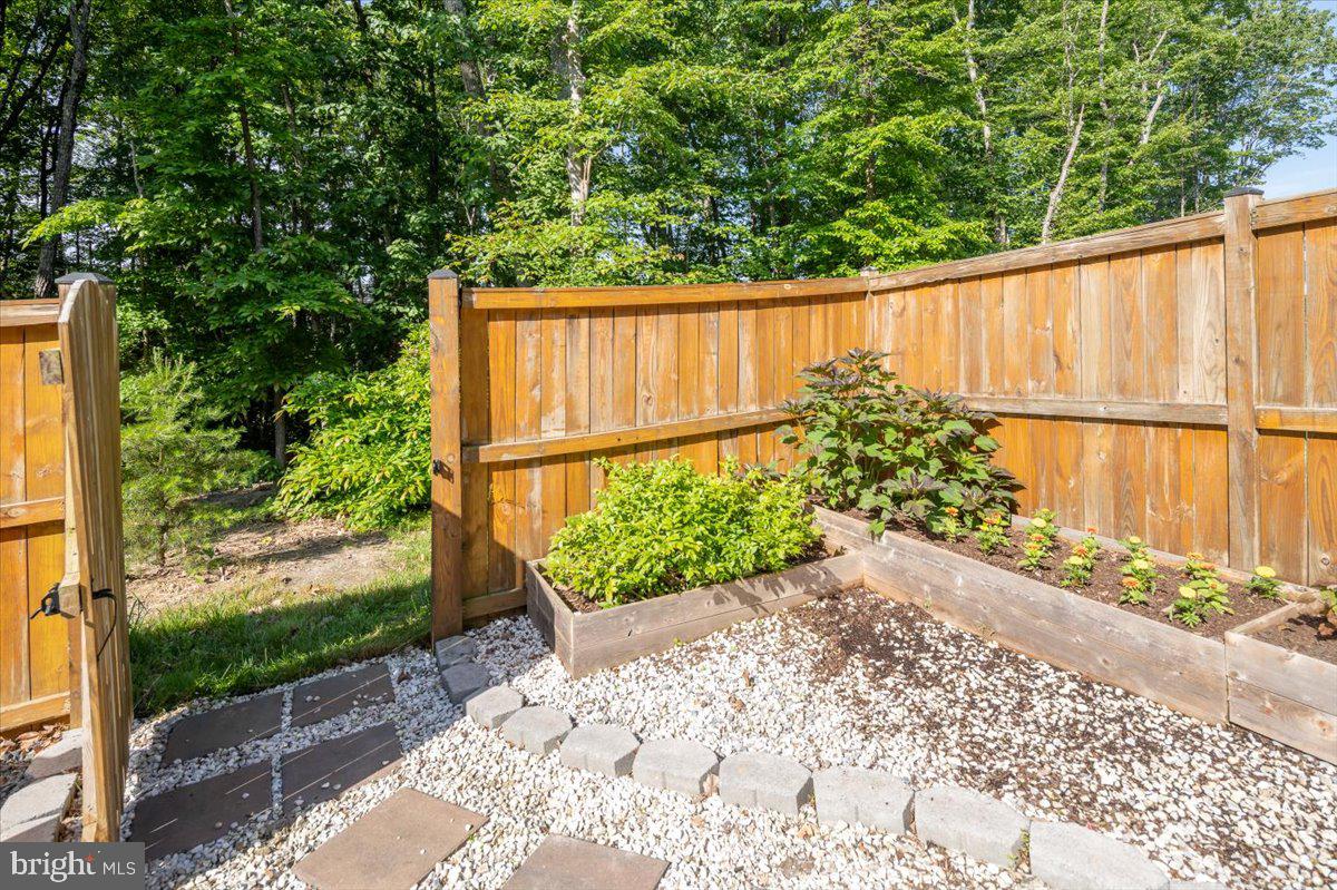 EMBREY MILL - Residential