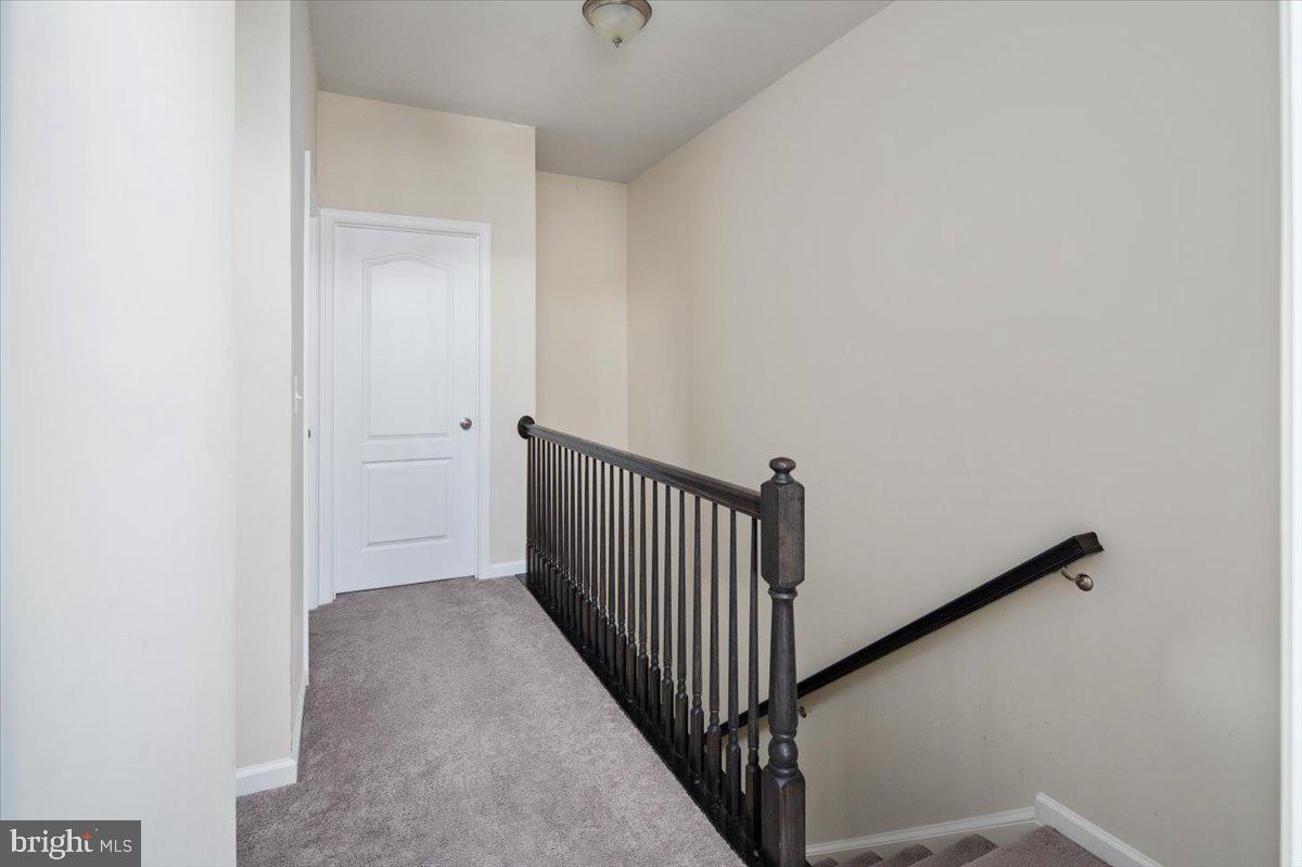 EMBREY MILL - Residential