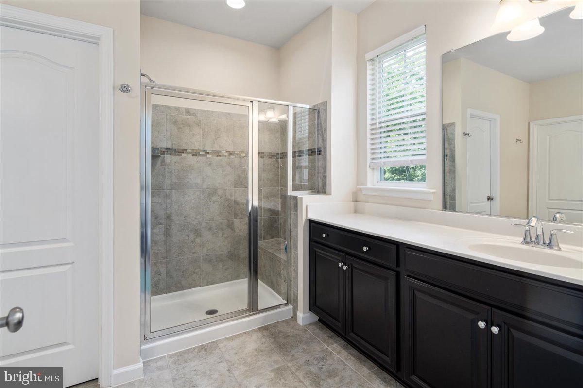 EMBREY MILL - Residential