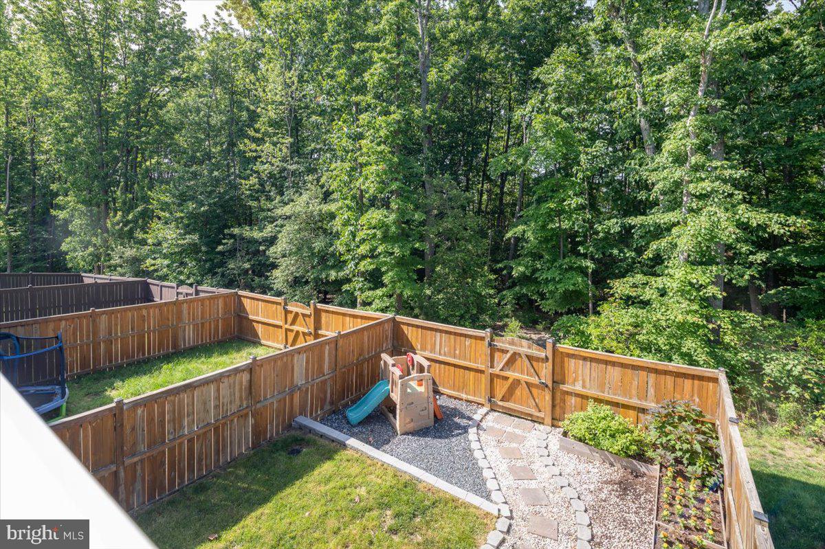 EMBREY MILL - Residential