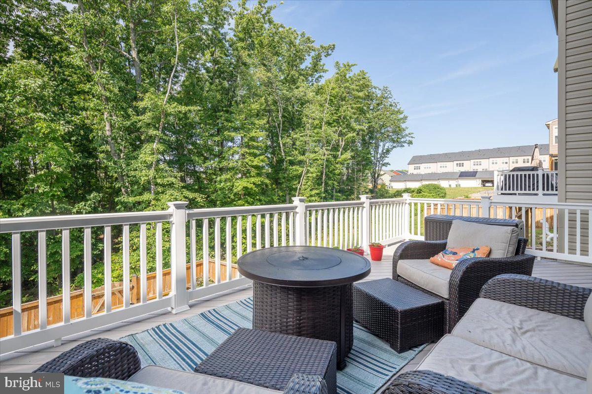 EMBREY MILL - Residential