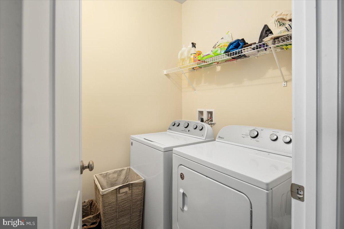 EMBREY MILL - Residential