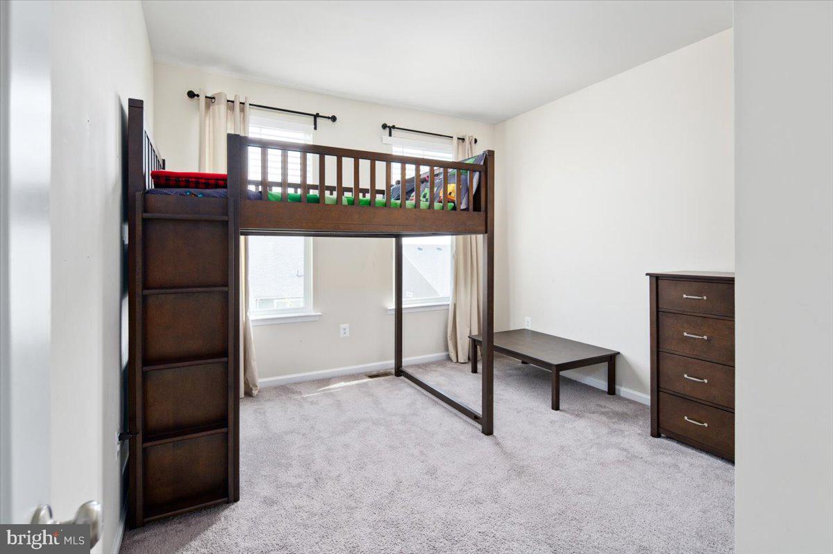 EMBREY MILL - Residential