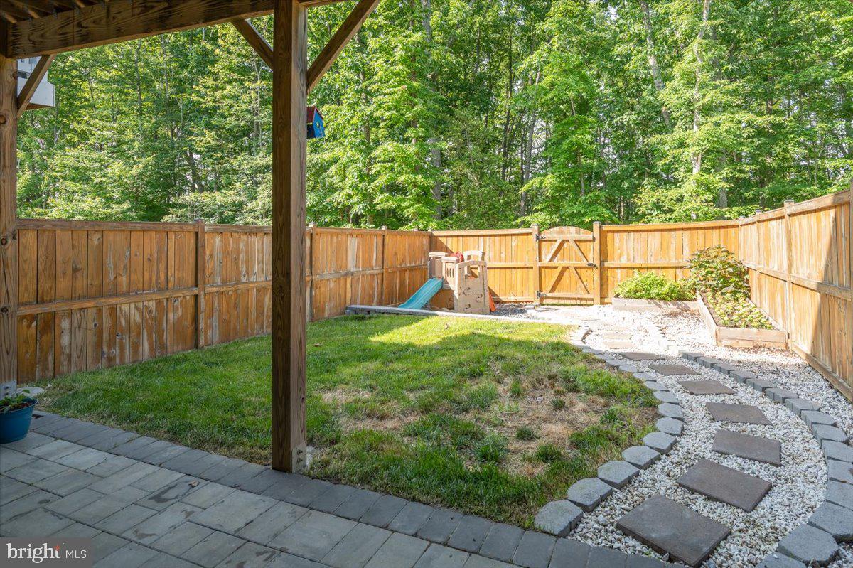 EMBREY MILL - Residential