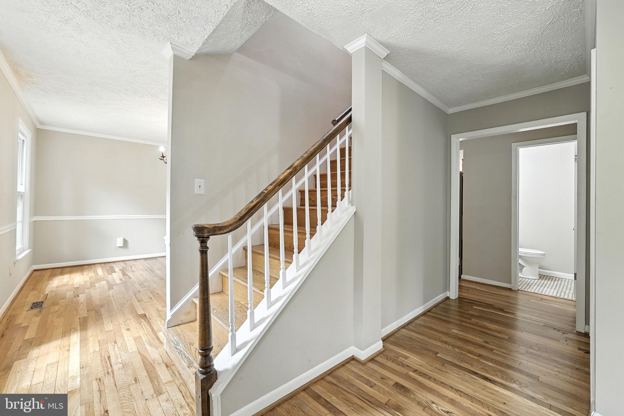 16211 SUNNY KNOLL DRIVE