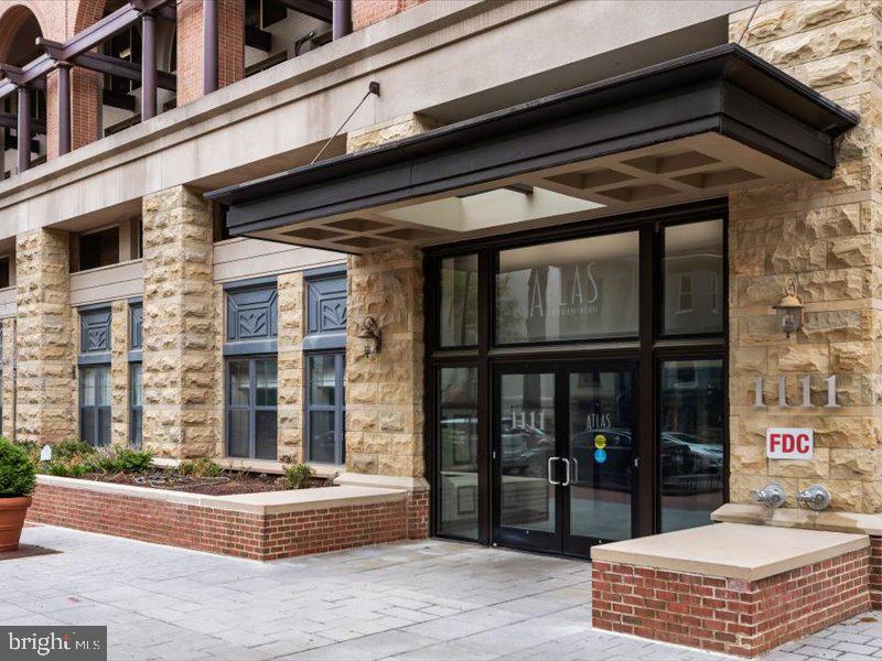 1111 NW 25TH STREET NW 902