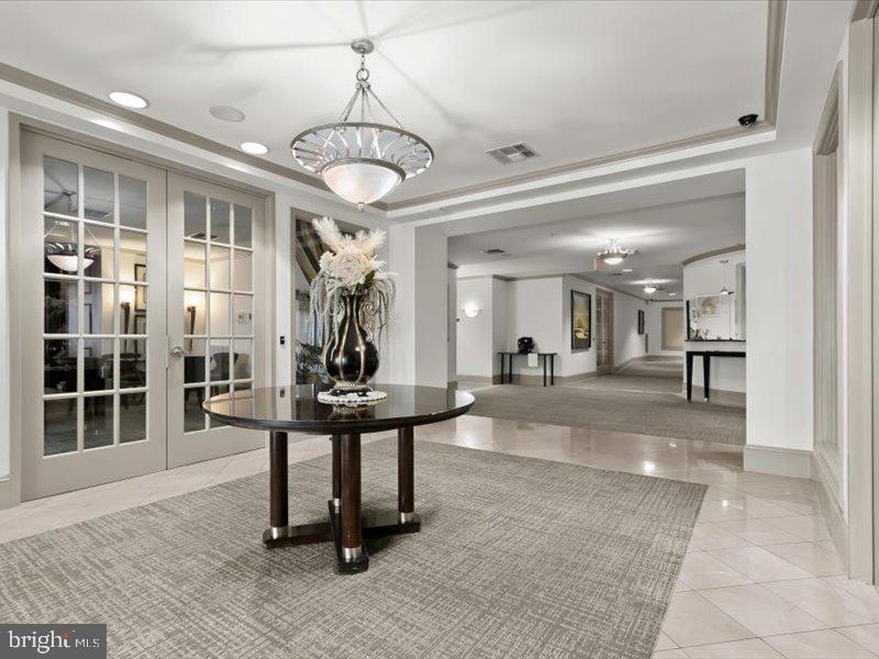 1111 NW 25TH STREET NW 902