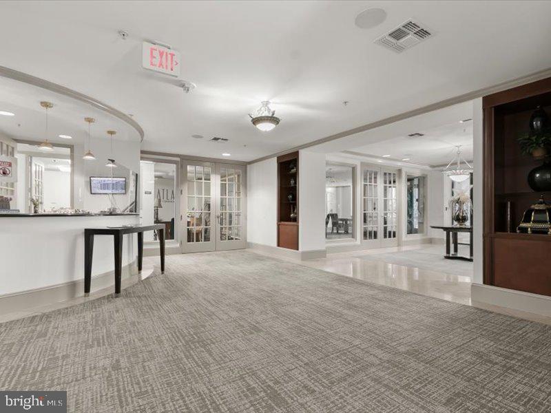 1111 NW 25TH STREET NW 902