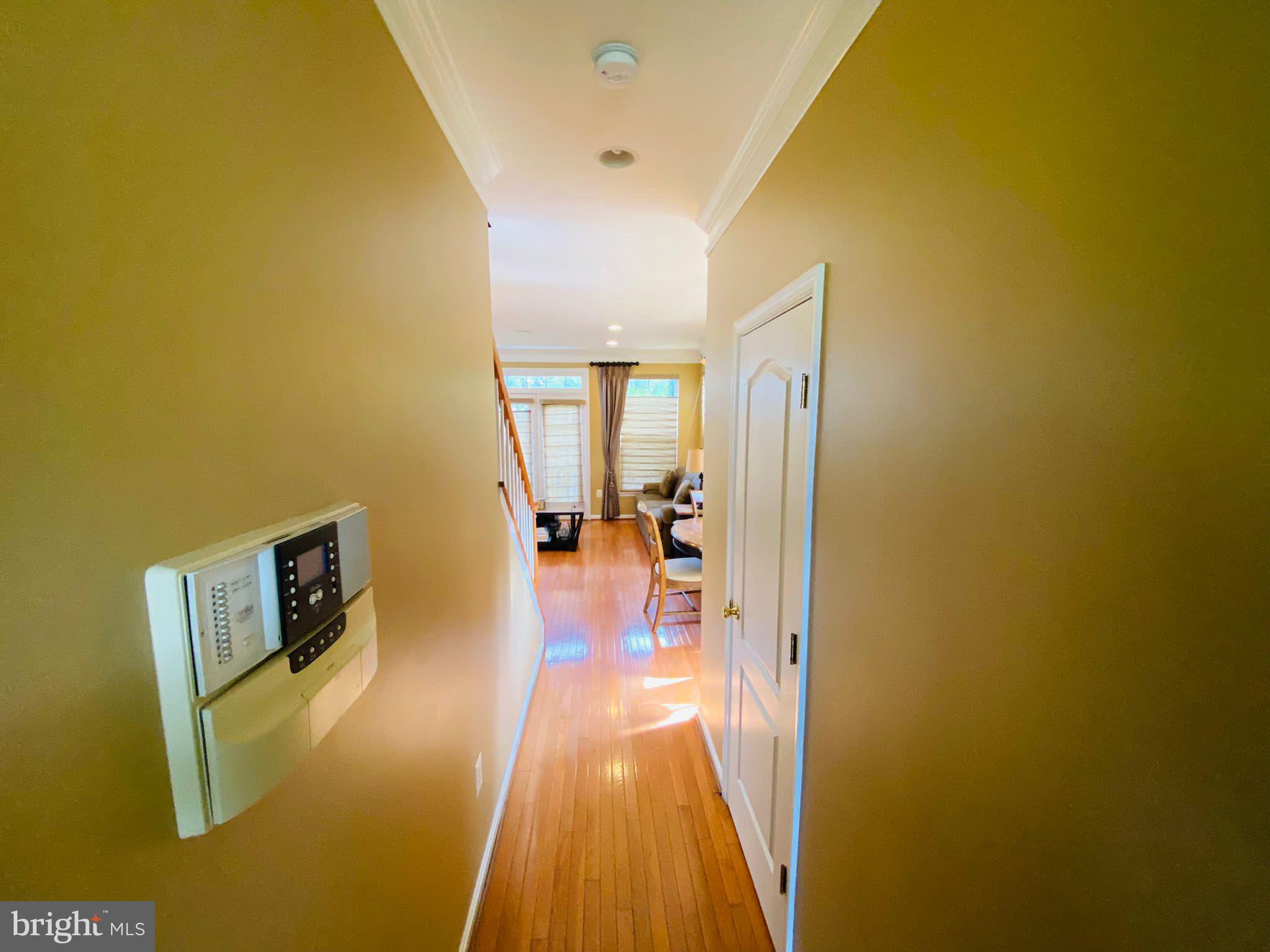 SEVEN OAKS - Residential