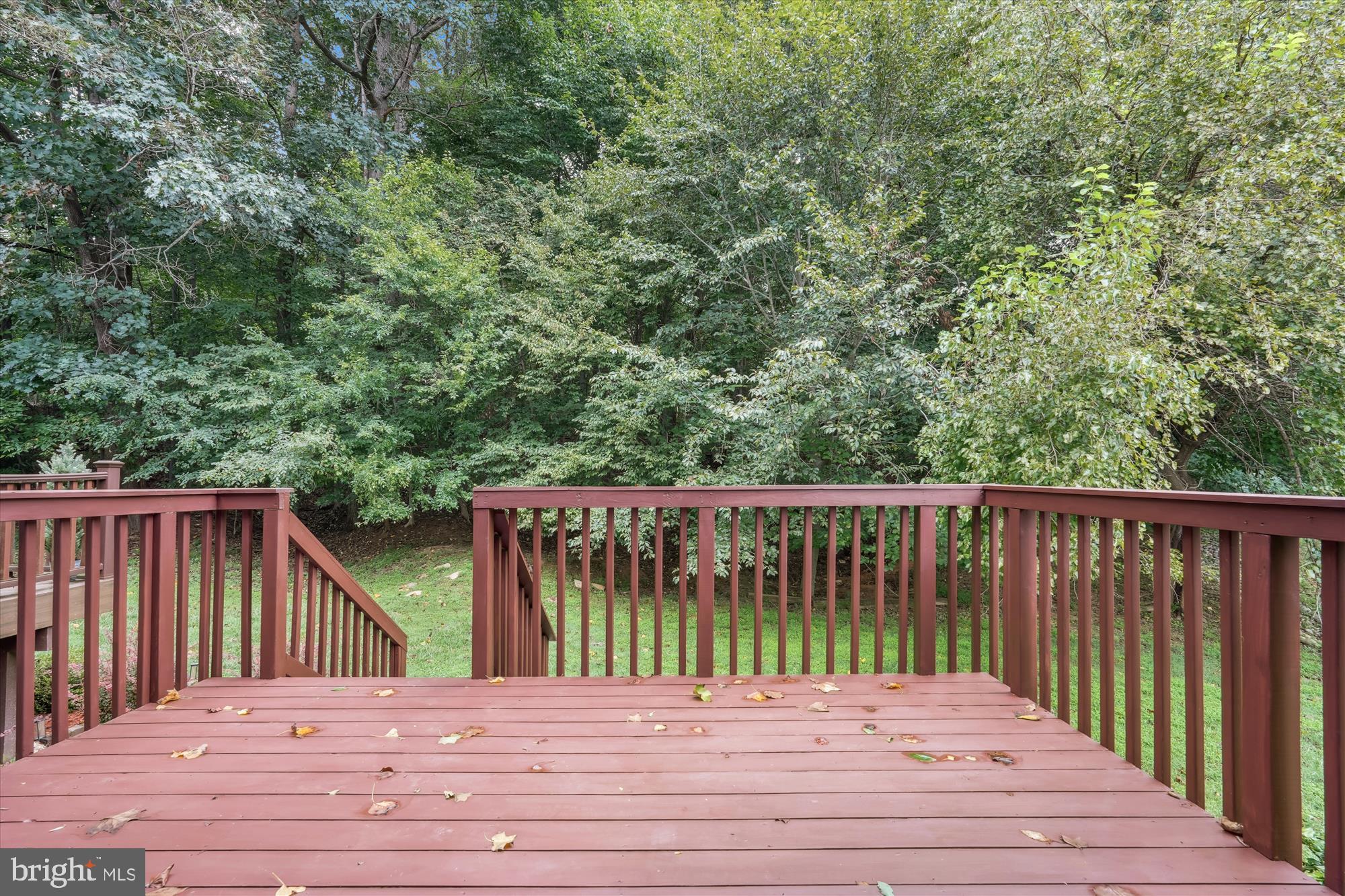 FAWSETT FARMS MANOR - Residential