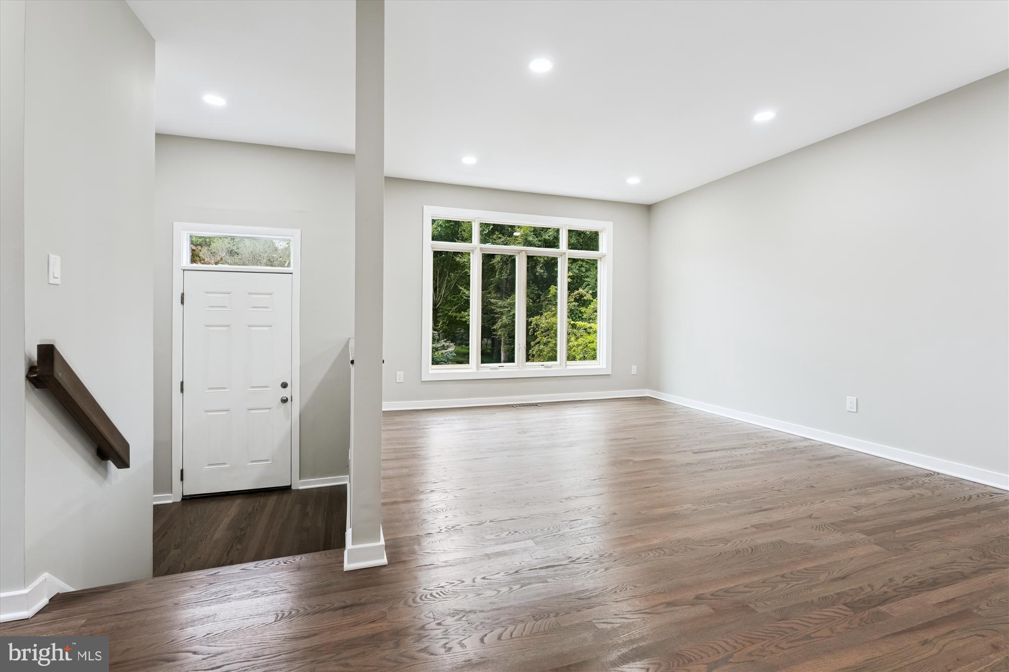10901 WHITERIM DRIVE