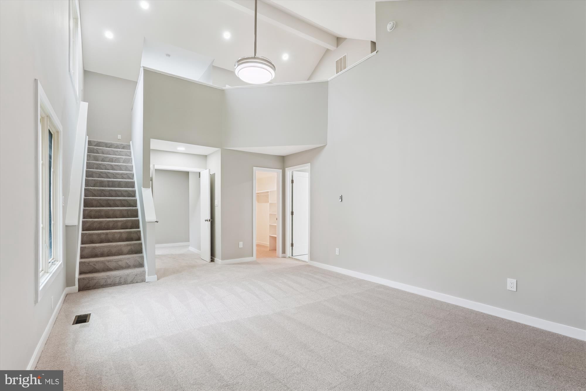 FAWSETT FARMS MANOR - Residential