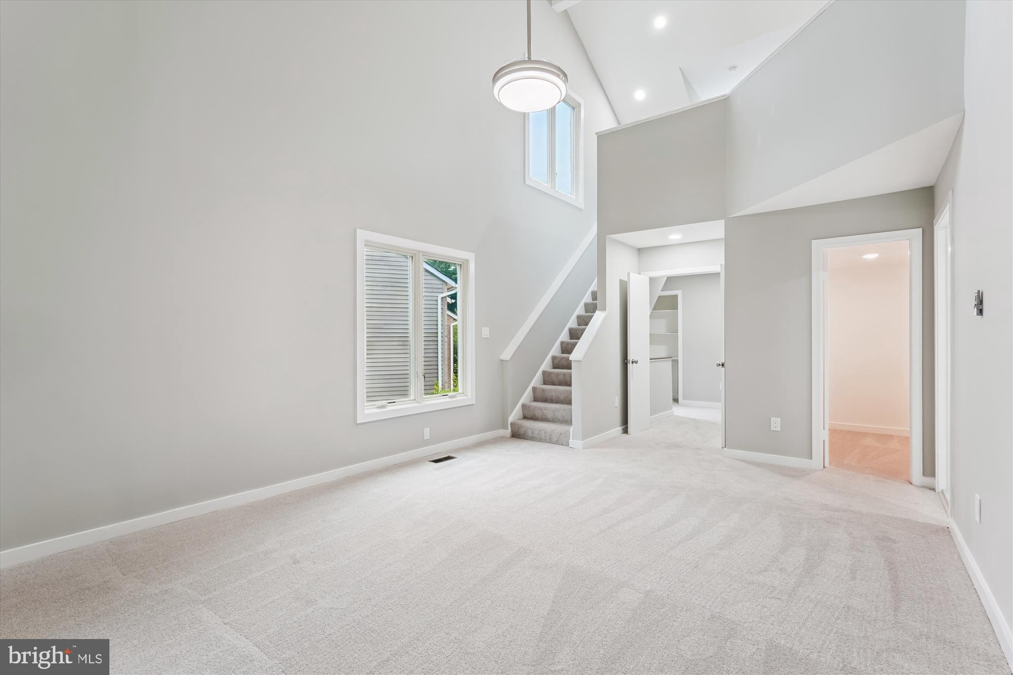 FAWSETT FARMS MANOR - Residential