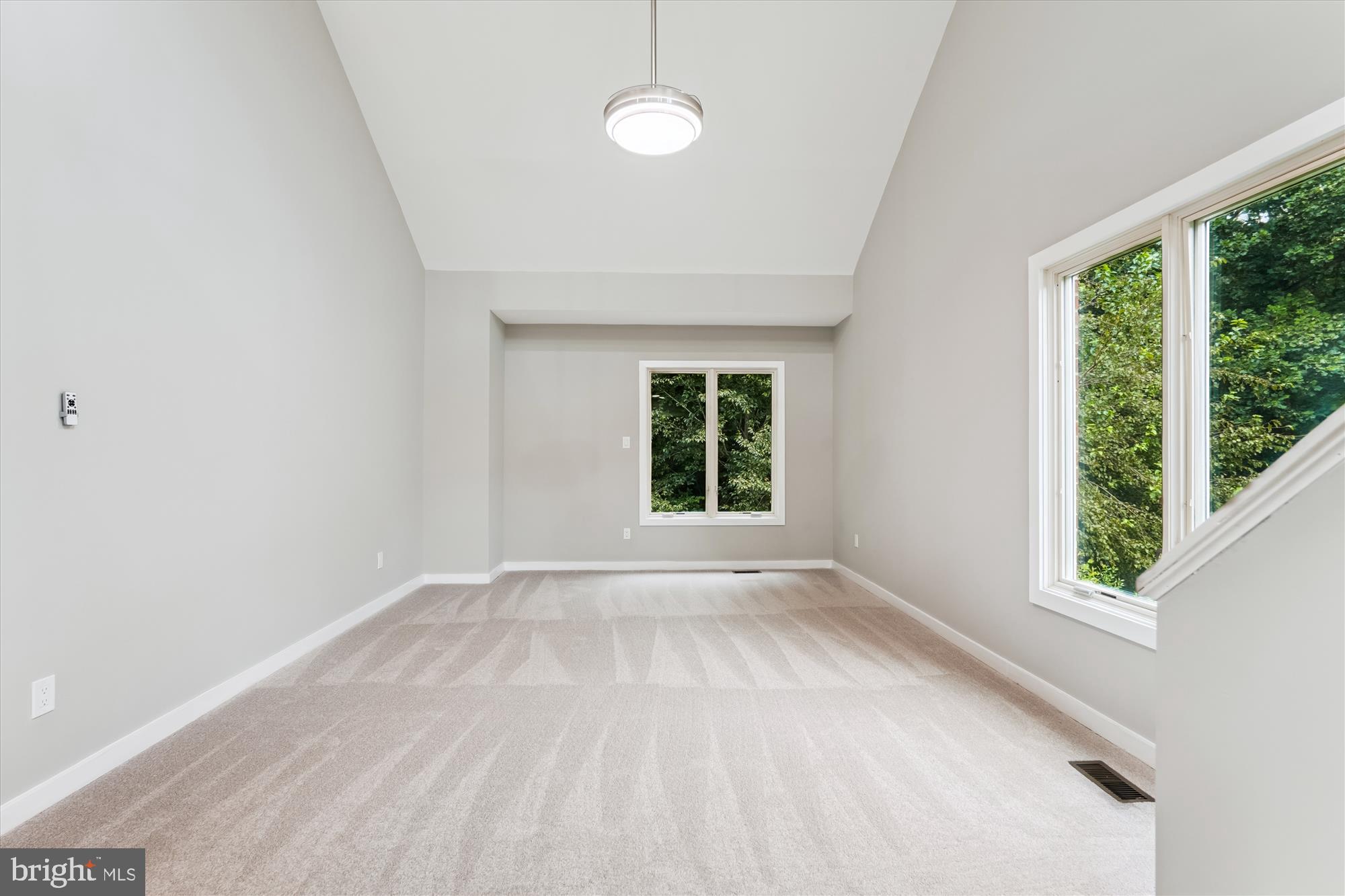 FAWSETT FARMS MANOR - Residential