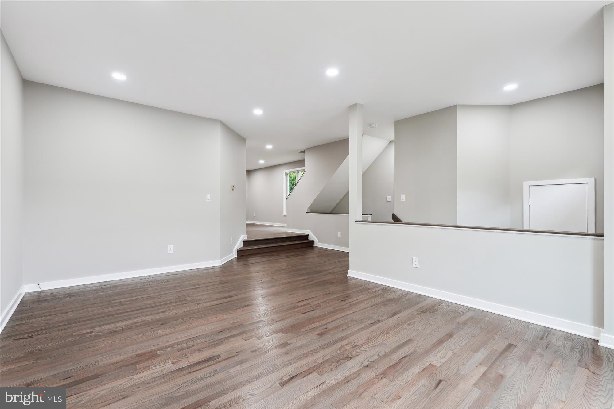 10901 WHITERIM DRIVE
