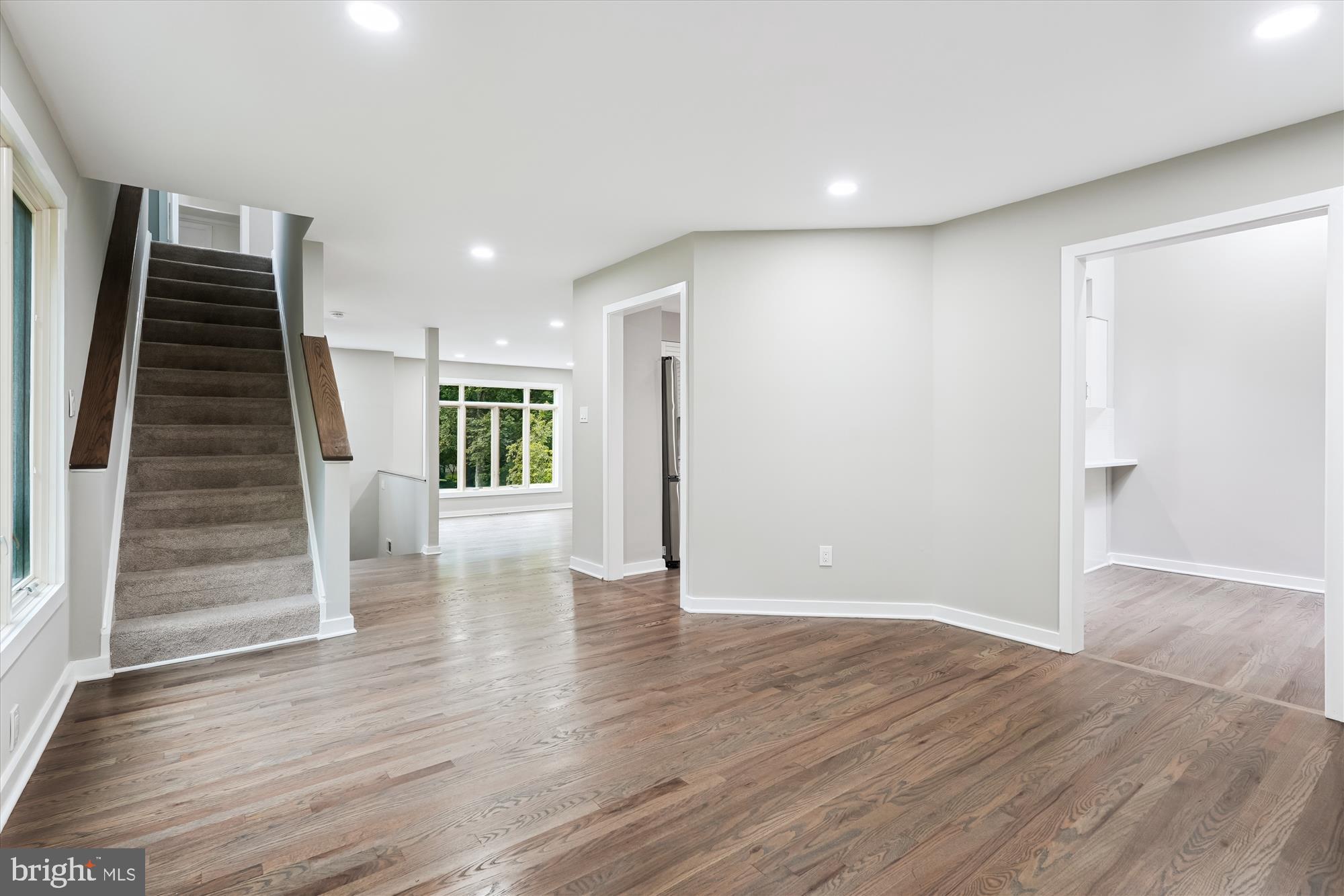 FAWSETT FARMS MANOR - Residential