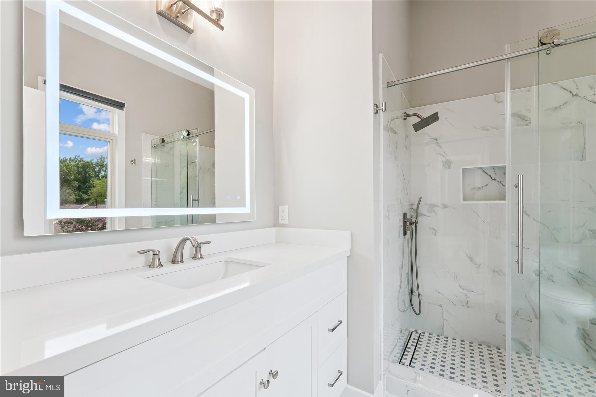 FAWSETT FARMS MANOR - Residential