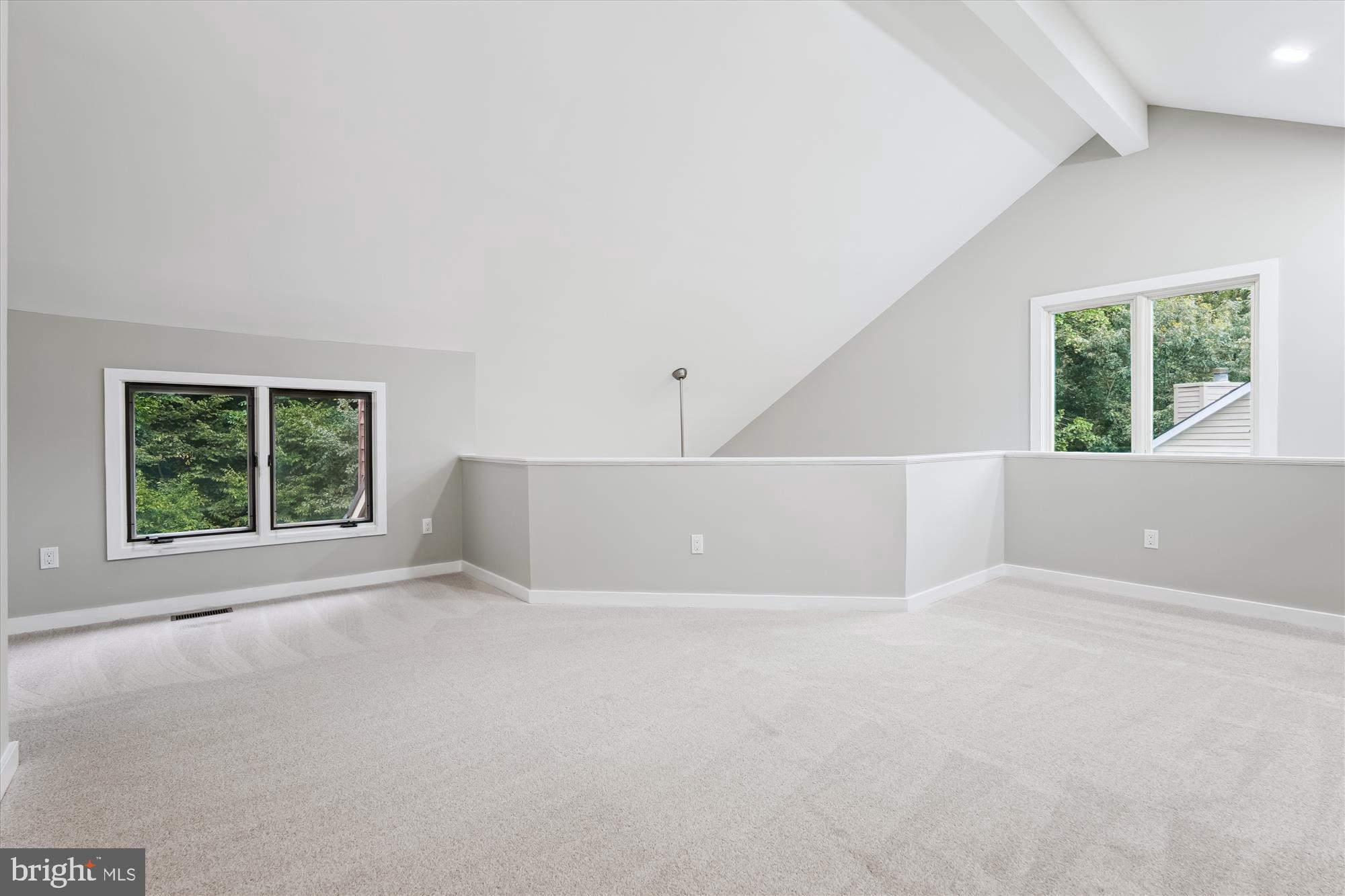 FAWSETT FARMS MANOR - Residential