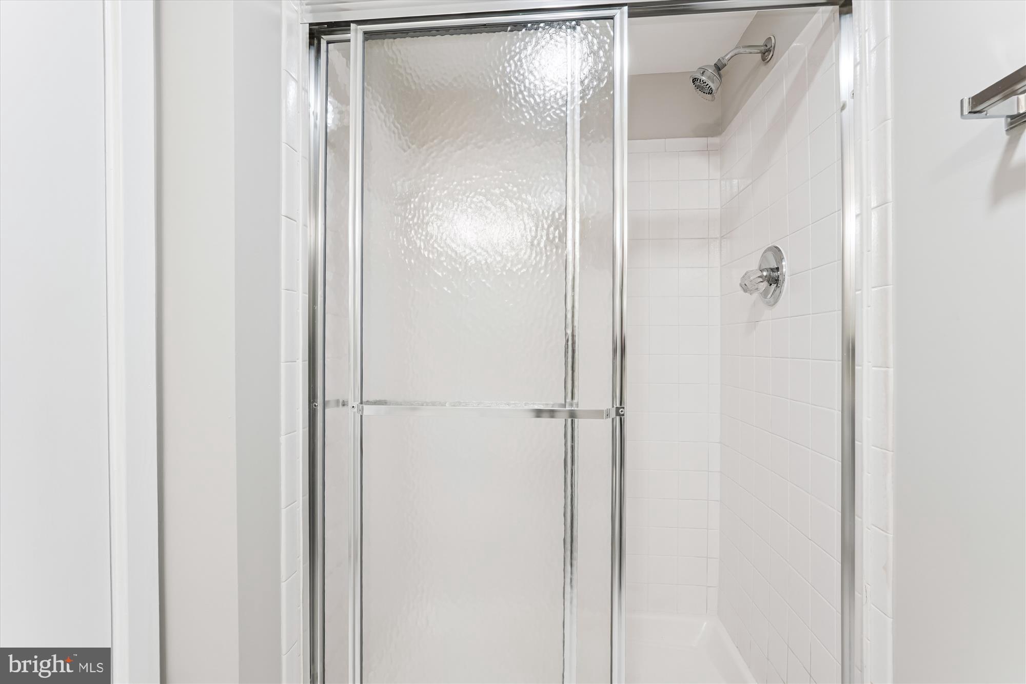 FAWSETT FARMS MANOR - Residential