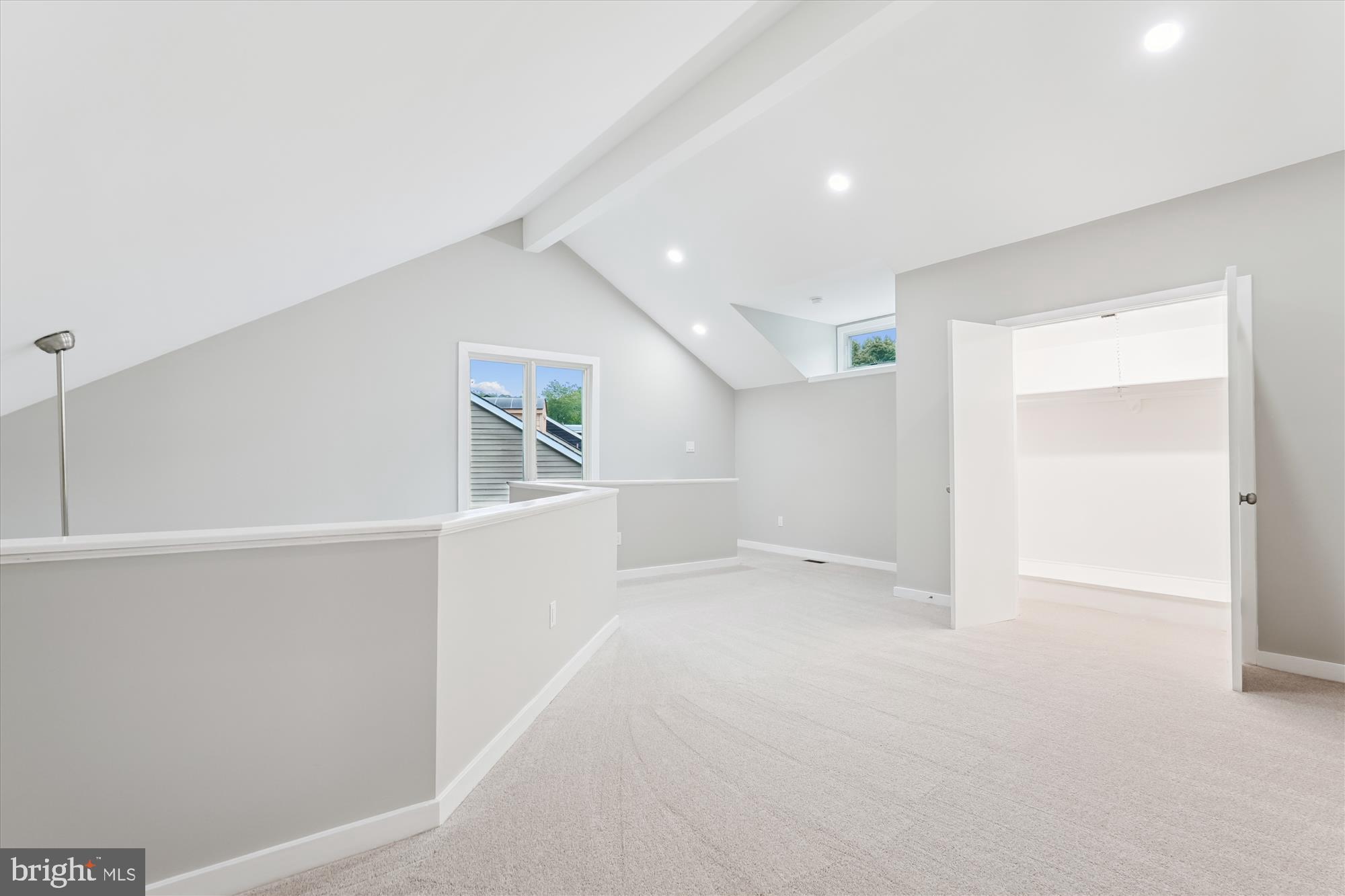 FAWSETT FARMS MANOR - Residential