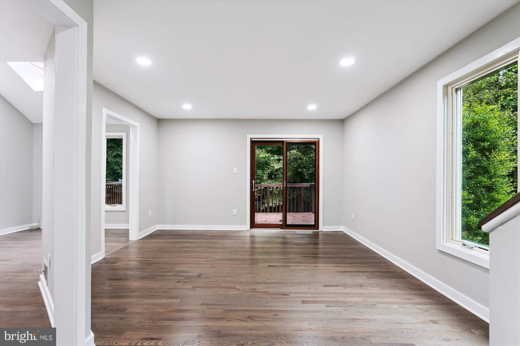 FAWSETT FARMS MANOR - Residential