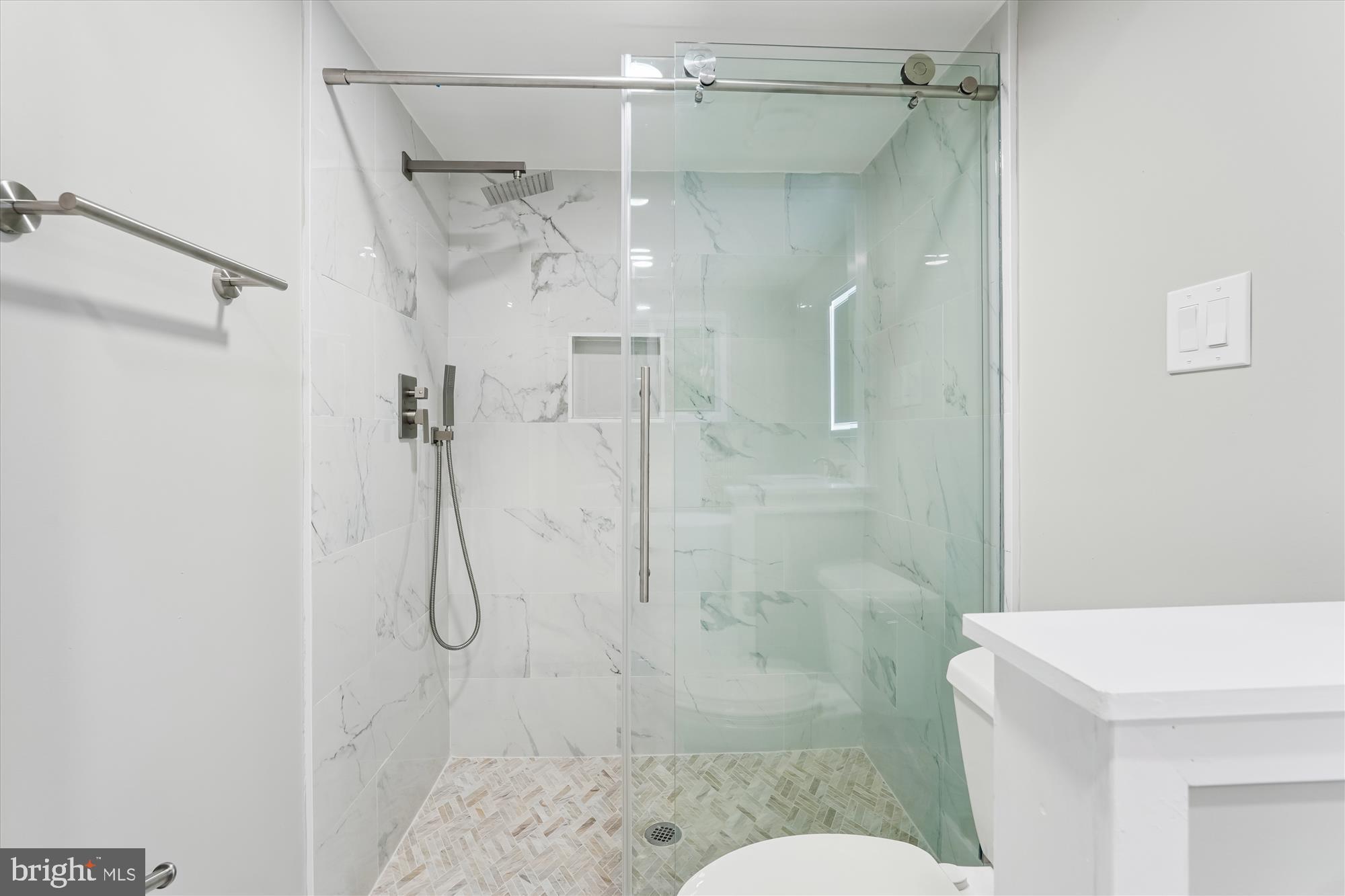 FAWSETT FARMS MANOR - Residential