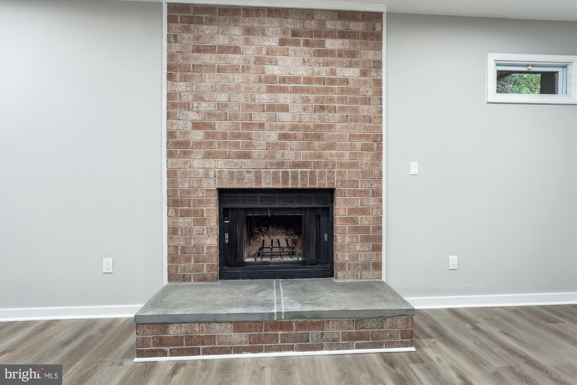 FAWSETT FARMS MANOR - Residential