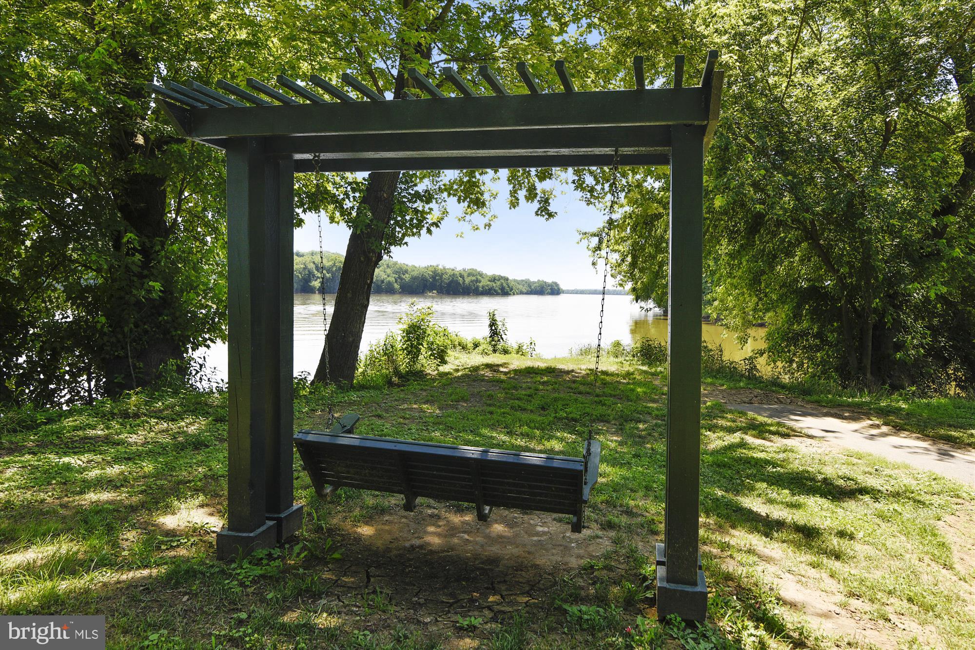 FAWSETT FARMS MANOR - Residential