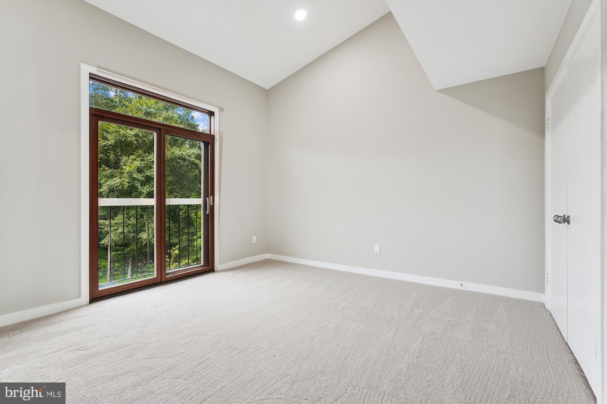 FAWSETT FARMS MANOR - Residential