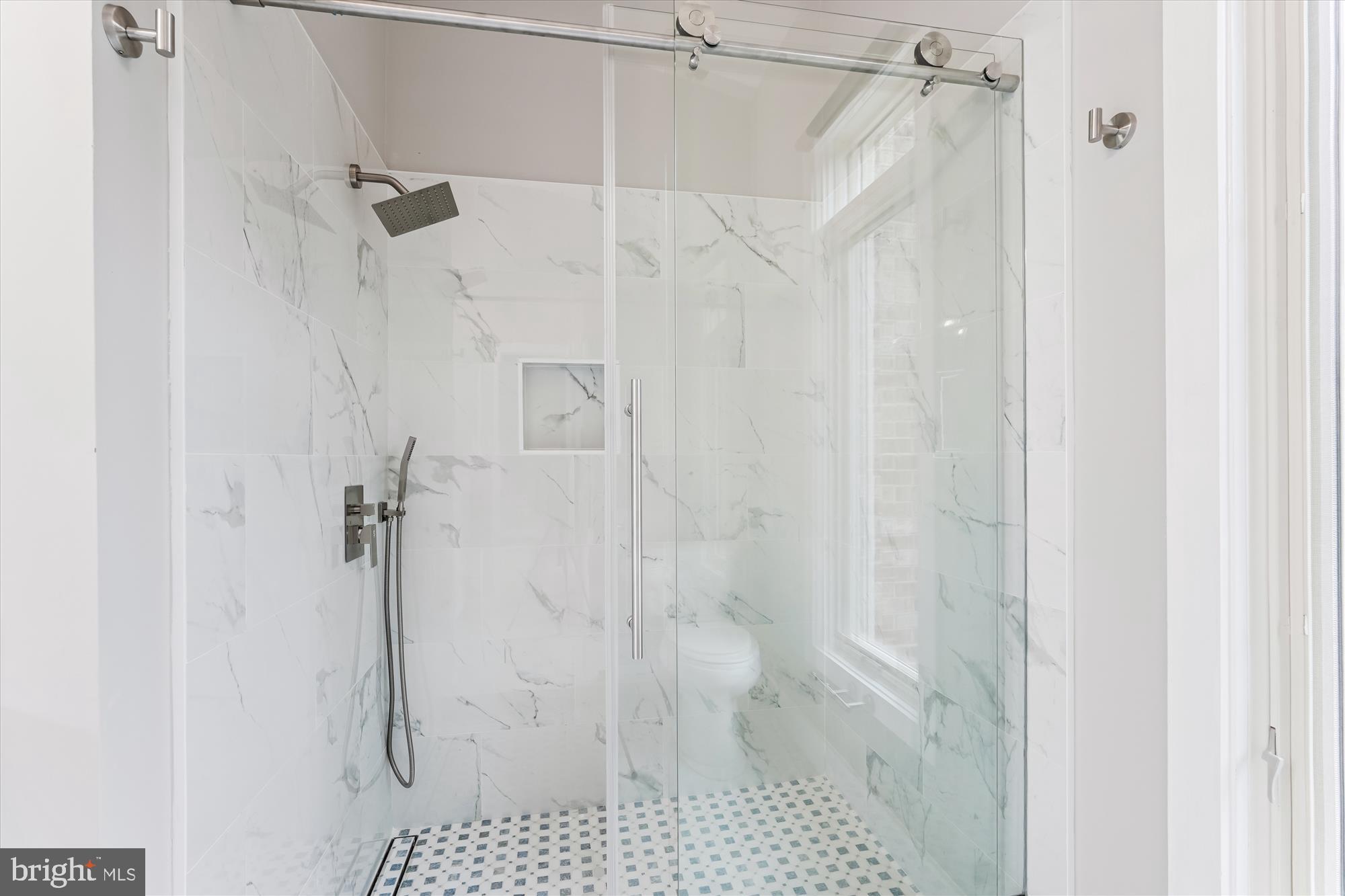 FAWSETT FARMS MANOR - Residential