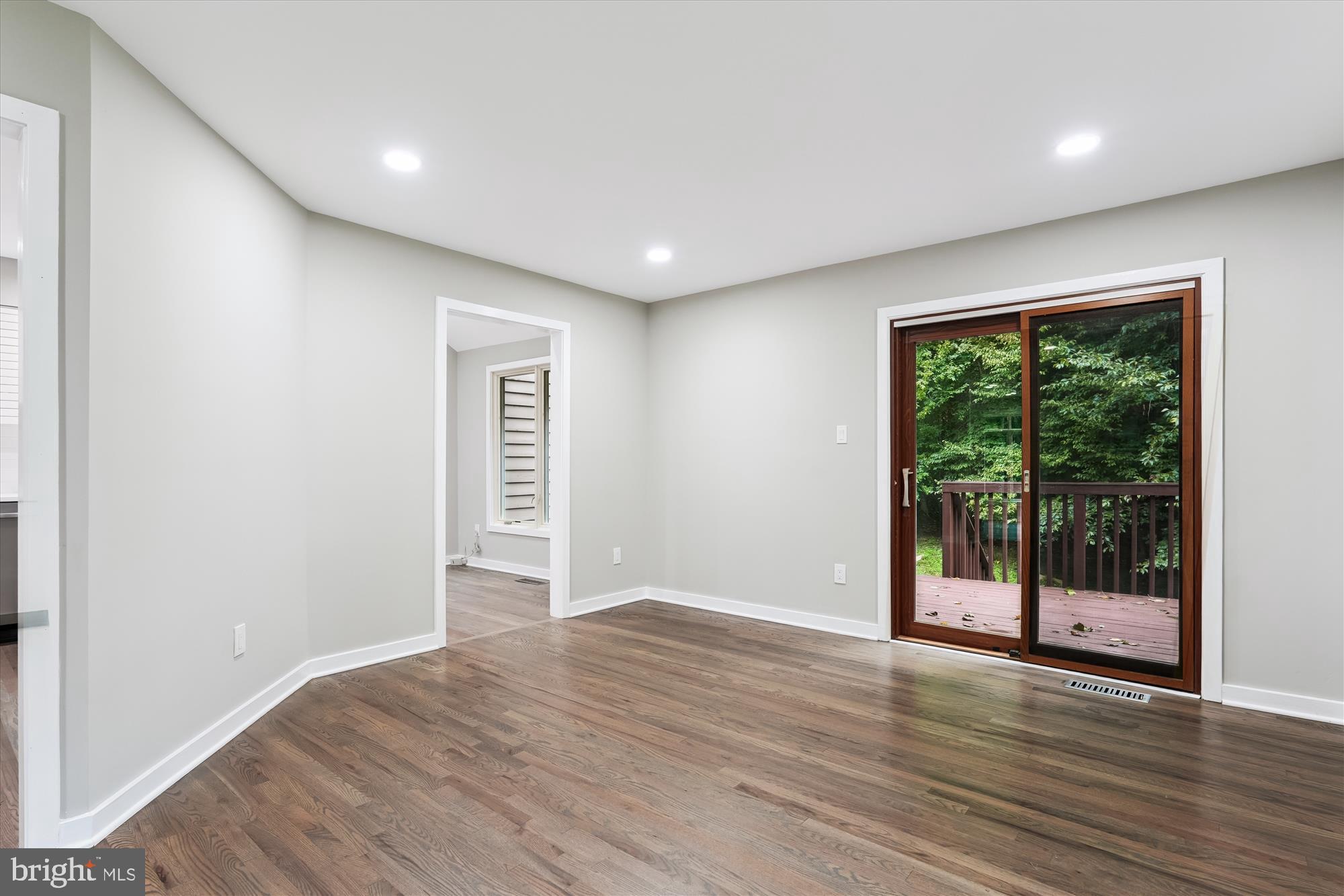 FAWSETT FARMS MANOR - Residential