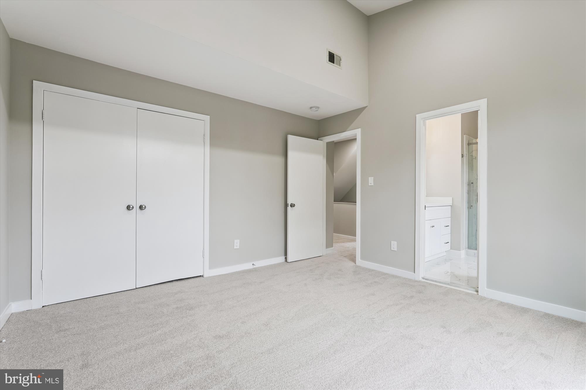 FAWSETT FARMS MANOR - Residential