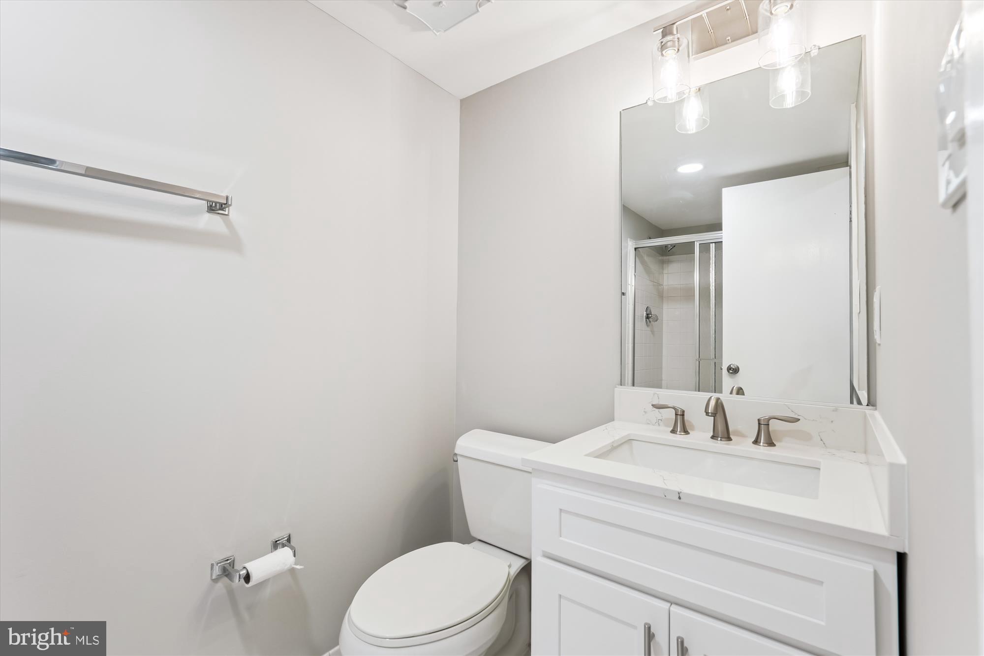 FAWSETT FARMS MANOR - Residential