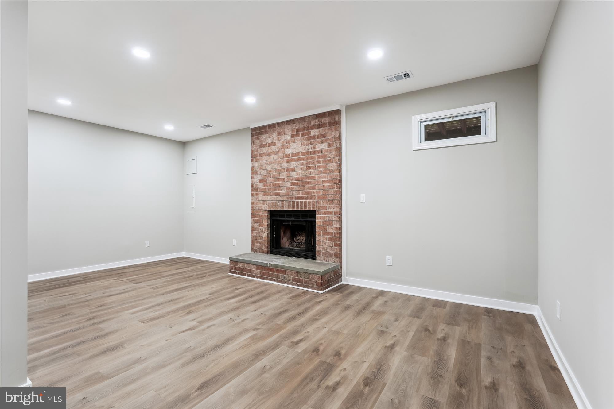 FAWSETT FARMS MANOR - Residential