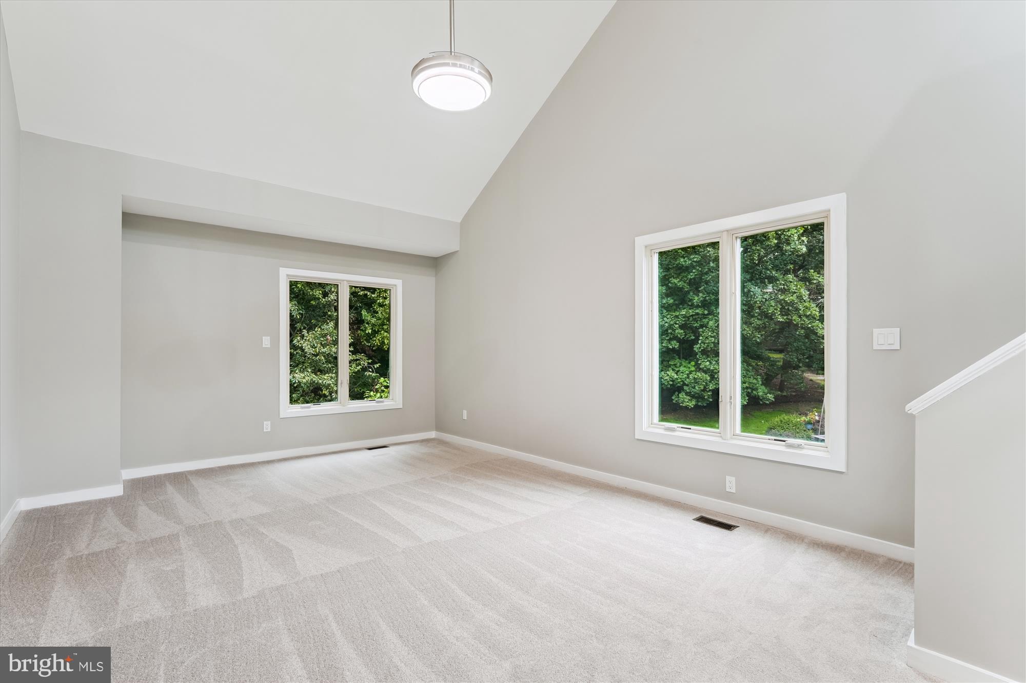 FAWSETT FARMS MANOR - Residential