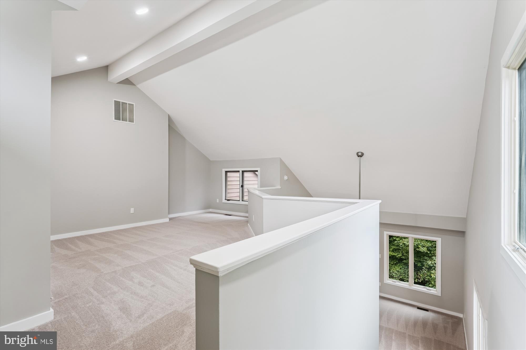 FAWSETT FARMS MANOR - Residential