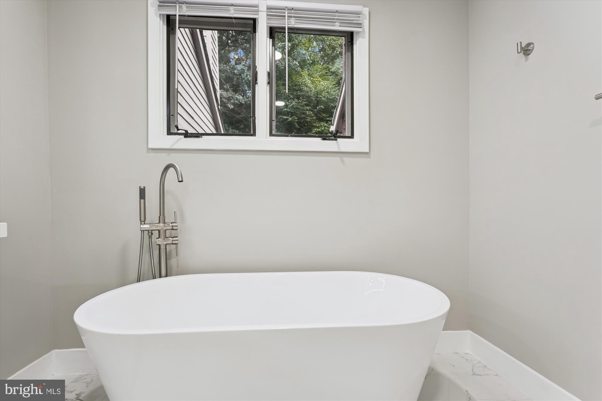 FAWSETT FARMS MANOR - Residential