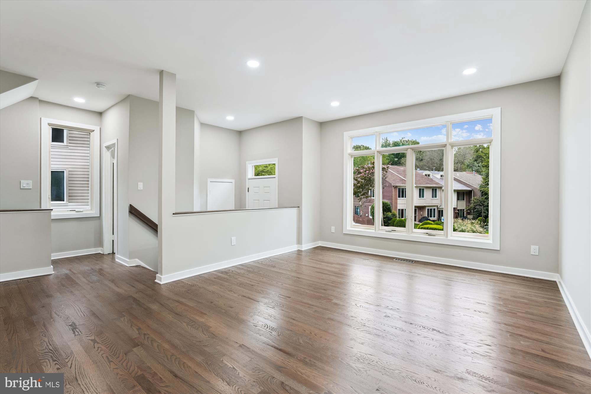 10901 WHITERIM DRIVE